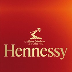 Hennessy