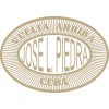 Jose L.Piedra
