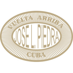 Jose L.Piedra
