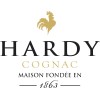 HARDY COGNAC