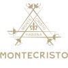 Montecristo