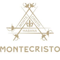 Montecristo