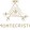 MONTECRISTO