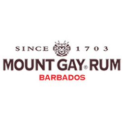 Mount Gay