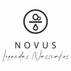 NOVUS