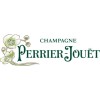 Perrier Jouet