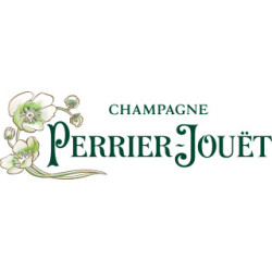 Perrier Jouet