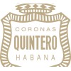 Quintero