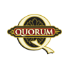 QUORUM