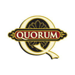 QUORUM