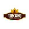 TOSCANO