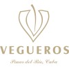 Vegueros