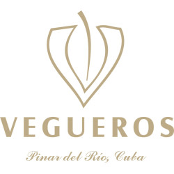 Vegueros