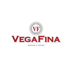 VEGAFINA