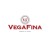 VEGAFINA