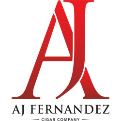 AJ Fernandez