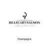 Billecart Salmon