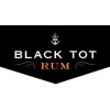 BLACK TOT