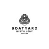 BOATYARD DISTILLERY