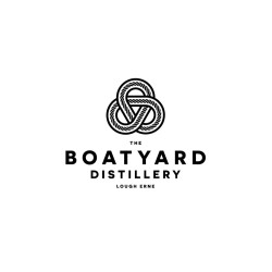 BOATYARD DISTILLERY