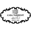 CASA TURRENT