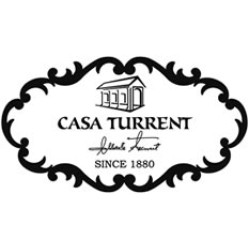 CASA TURRENT