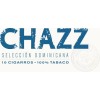 CHAZZ