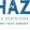 CHAZZ