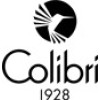 Colibri
