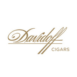 Davidoff