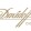 DAVIDOFF