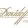 DAVIDOFF