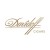 DAVIDOFF