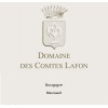 DOMAINE DES COMTES LAFON