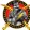 GURKHA
