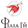 ΦΙΛΙΑ ΓΗ