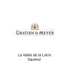 Gratien & Meyer