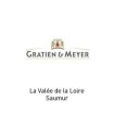Gratien & Meyer Gratien & Meyer