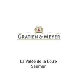 Gratien & Meyer