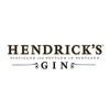 Hendrick's Distillery
