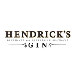 Hendrick's Distillery