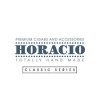 Horacio Cigars