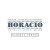 HORACIO CIGARS