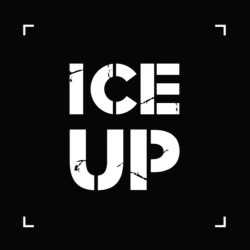 Ice Up