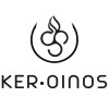 KER-OINOS
