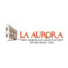 La Aurora