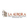 LA AURORA 