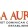 LA AURORA