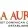 LA AURORA