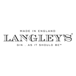 LANGLEY'S